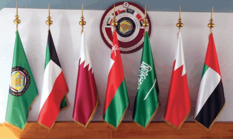هل-تصبح-دول-الخليج-الرابح-الأكبر-من-رسوم-تأشيرة-ترامب-الجديدة؟