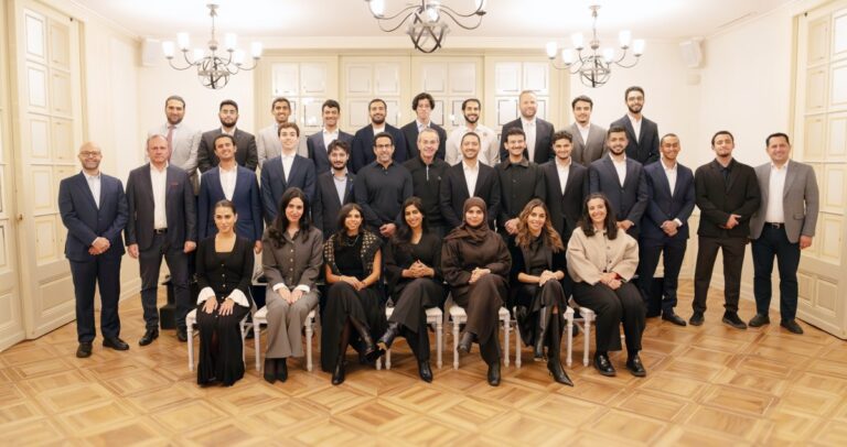 'الوطني-للثروات'-تنظم-'generation-w'-للعام-2025