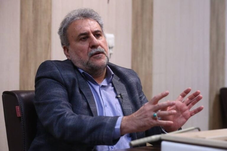 مسؤول-إيراني-سابق:-أنفقنا-ملايين-الدولارات-لنشر-العمل-الدعوي-بين-اليابانيين-والنتيجة:-عامل-من-«بوتان»