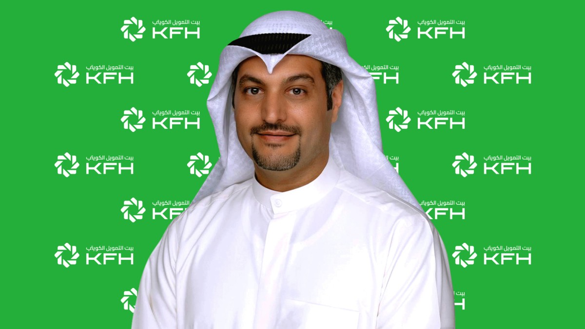 بيت-التمويل-الكويتي-يطلق-منتج-'زفافي'-لتسهيل-متطلبات-الزواج