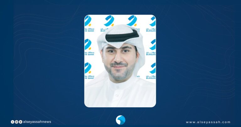'برقان'يحصد-جائزة-براندون-هول-الذهبية-لأفضل-ستراتيجية-تعليمية