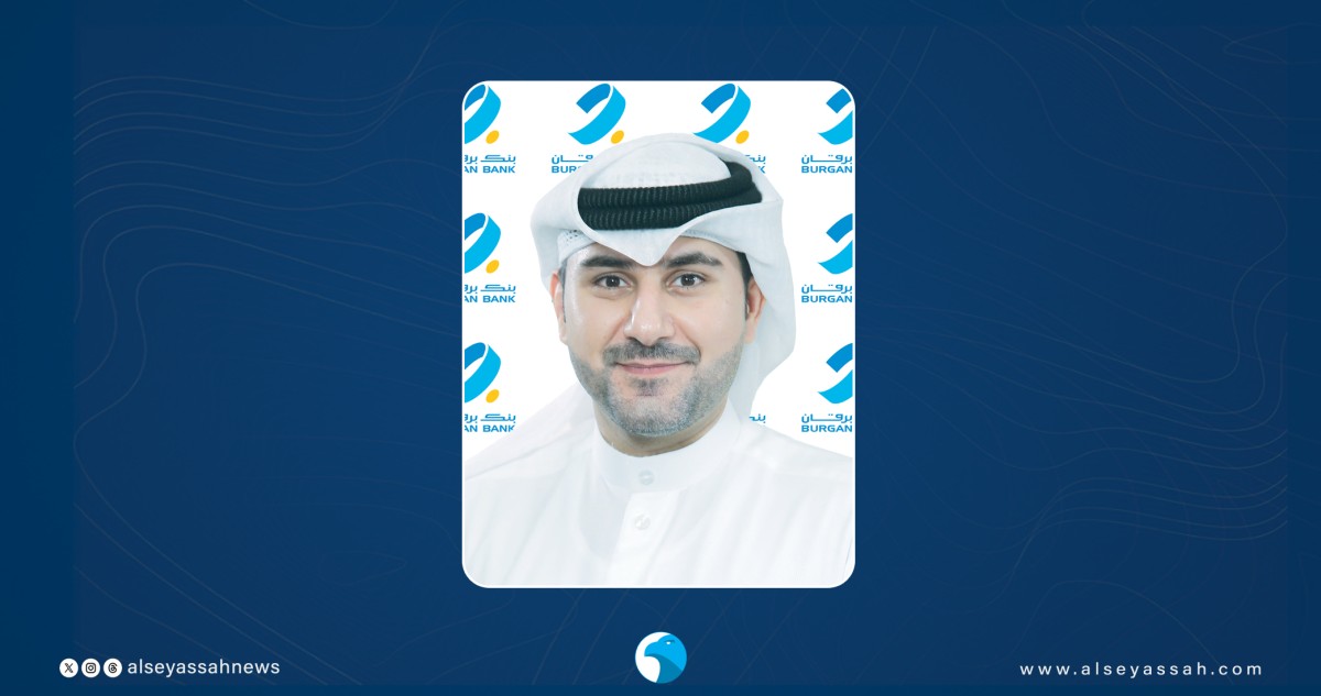 'برقان'يحصد-جائزة-براندون-هول-الذهبية-لأفضل-ستراتيجية-تعليمية