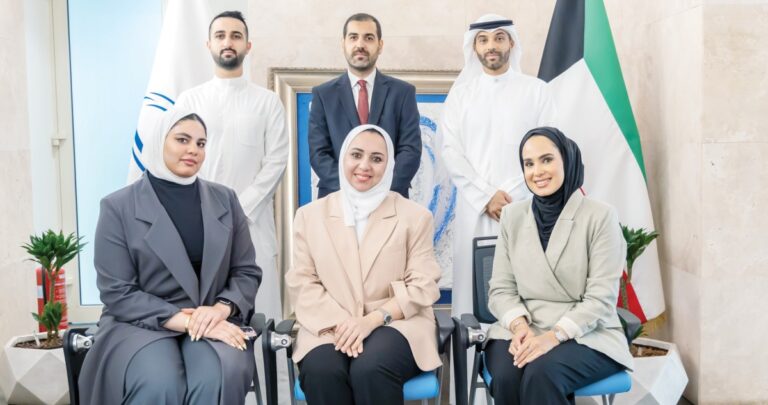 'شركات-الاستثمار'-يعزز-مكانة-الكويت-المالية-عبر'عقود-المستقبل'