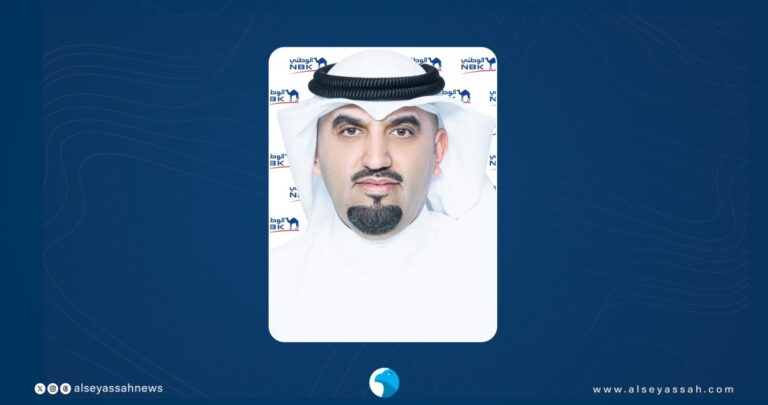 'الوطني'-أول-بنك-بالخليج-والشرق-الأوسط-يطلق'tap-to-add-with-pin'