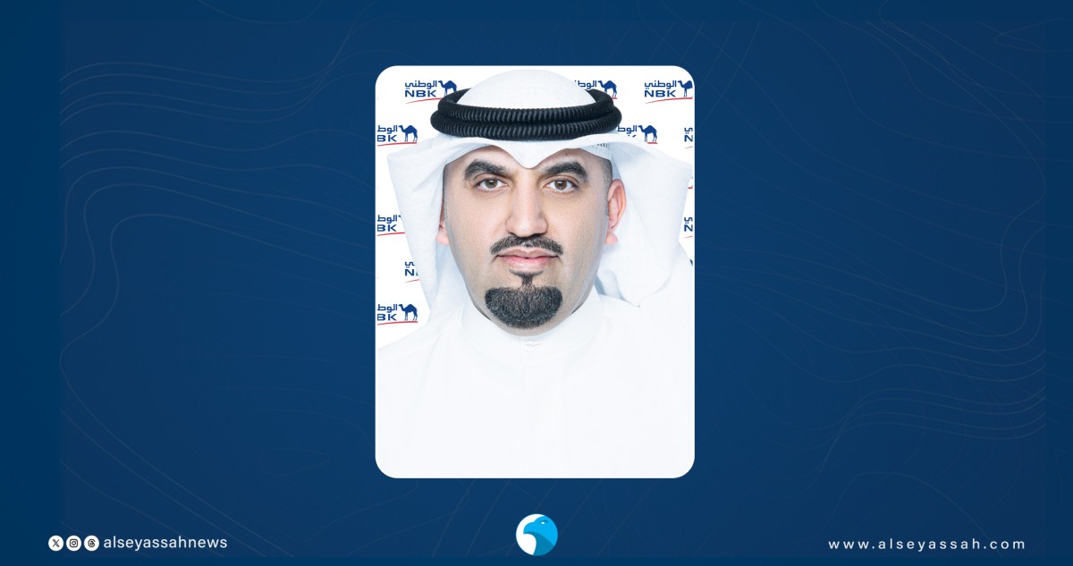 'الوطني'-أول-بنك-بالخليج-والشرق-الأوسط-يطلق'tap-to-add-with-pin'