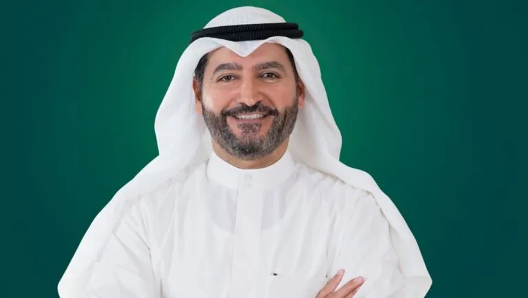 بيت-التمويل-الكويتي-يصدر-تقرير-البصمة-الكربونية-لعام-2024