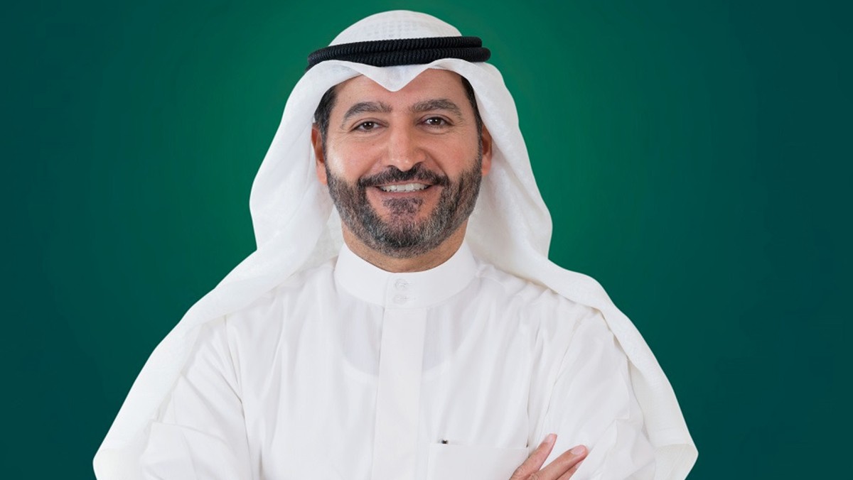 بيت-التمويل-الكويتي-يصدر-تقرير-البصمة-الكربونية-لعام-2024