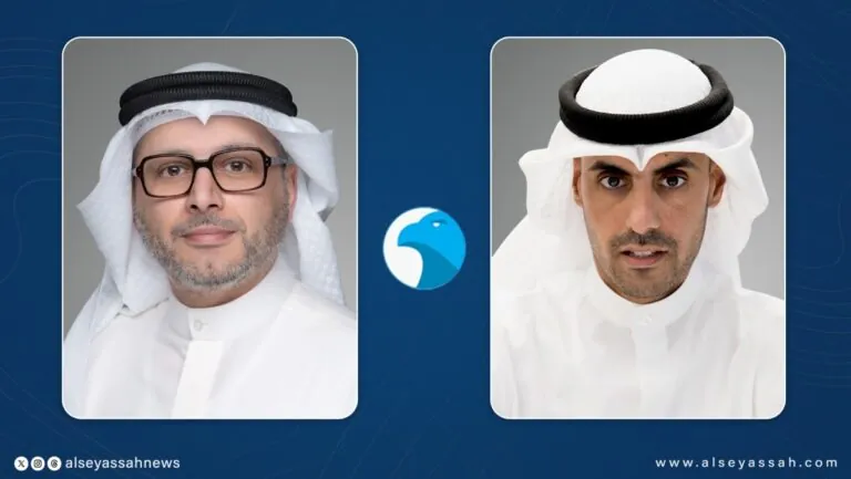 بورصة-الكويت…-الأفضل-في-الشرق-الأوسط-من-'euromoney'