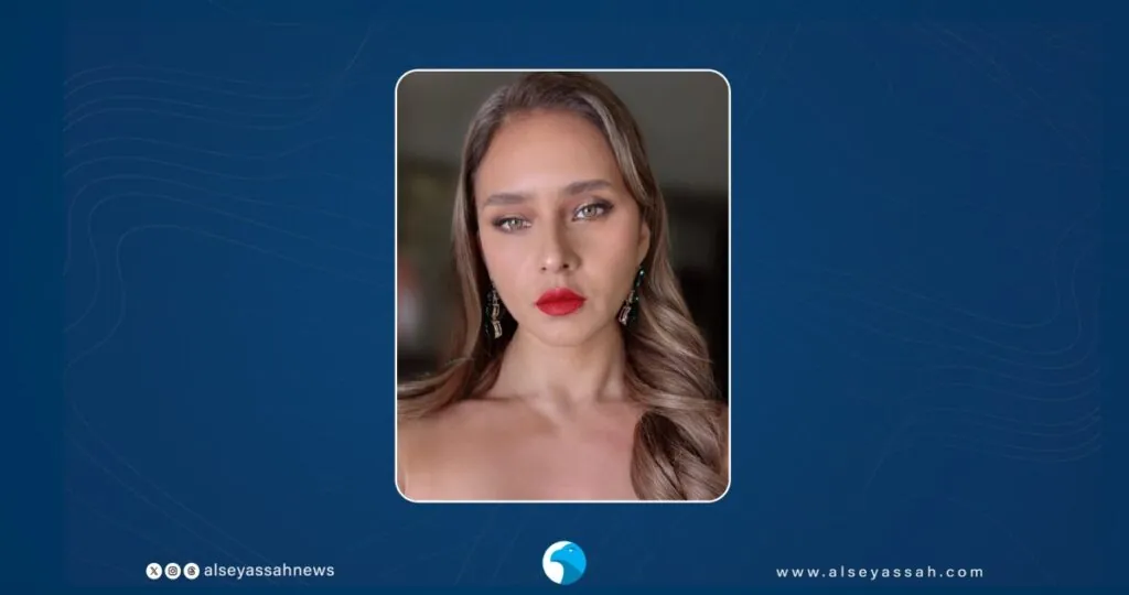 نيللي-كريم-وشريف-سلامة-يجتمعان-في-رمضان-2026
