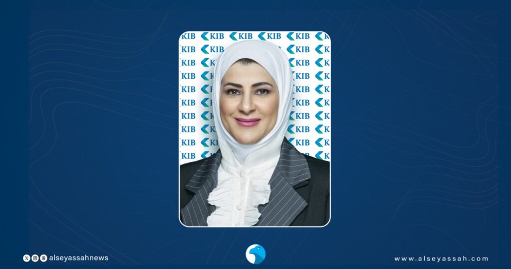 'kib'-يطلق-خدمة-السداد-عبر-الإنترنت-'visa-click-to-pay'