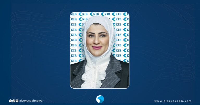 'kib'-يطلق-خدمة-السداد-عبر-الإنترنت-'visa-click-to-pay'