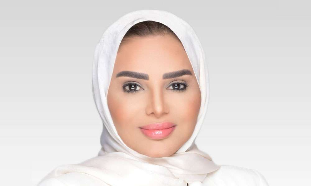 وزيرة-الشؤون-تتفقد-أحد-مراكز-إيواء-المعنفات-للاطلاع-على-سير-العمل-وجودة-الخدمات-المقدمة