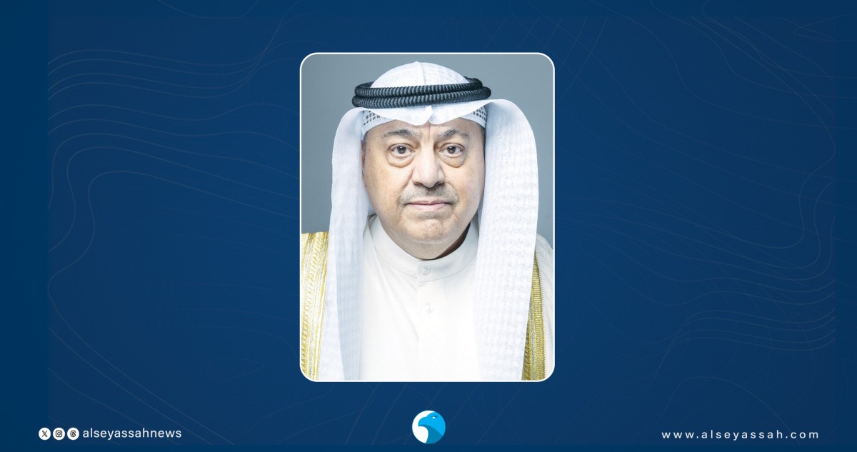 الرومي:-'أوبك'-بصدد-تقييم-الطاقة-الإنتاجية-للدول-الأعضاء