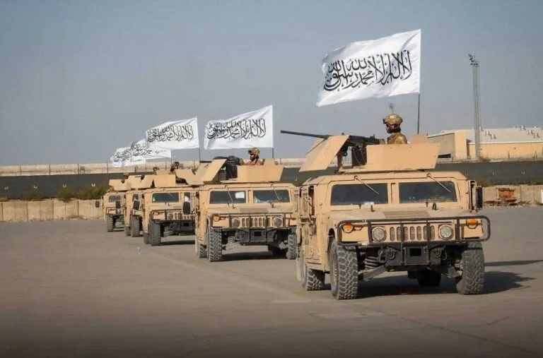 باكستان-وأفغانستان-تتفقان-على-وقف-إطلاق-النار-لـ48-ساعة