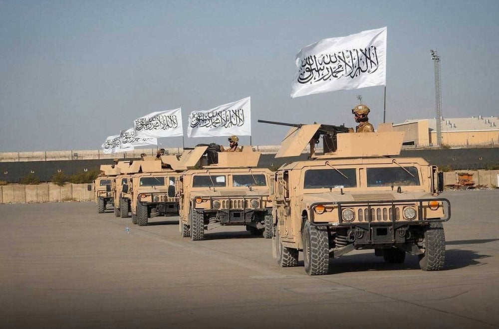 باكستان-وأفغانستان-تتفقان-على-وقف-إطلاق-النار-لـ48-ساعة