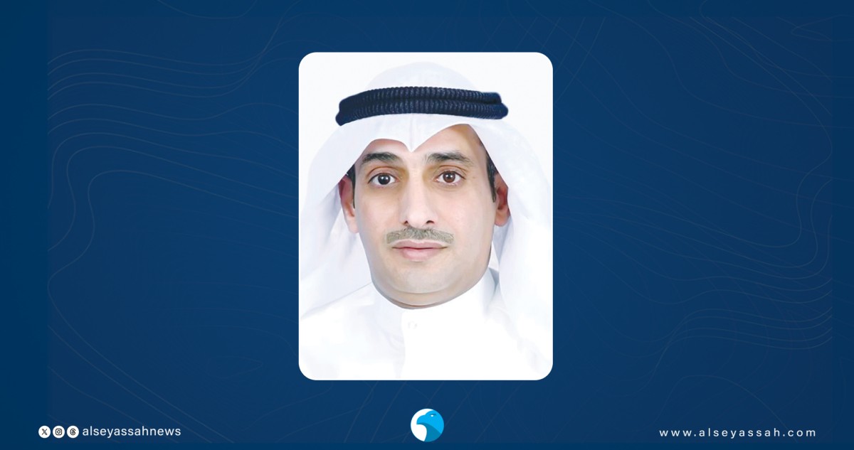 'المحاسبين':-50-مشاركاً-من-القطاعين-باختبارات-دورة-القيد