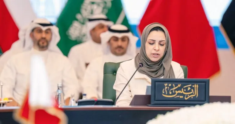 الجعيدان:-تمكين-الكوادر-الوطنية-وتعزيز-التعاون-الخليجي-لمواجهة-التحديات-الاقتصادية