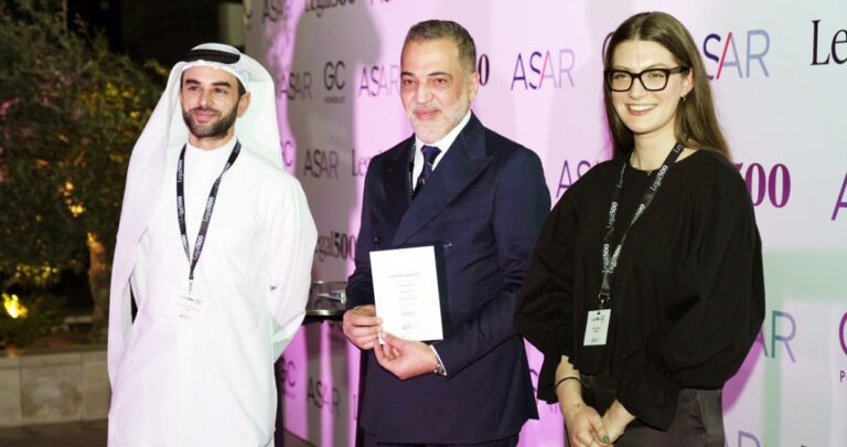 'كامكو-إنفست'-ضمن-'legal-500'-لامتلاكها-أفضل-الكفاءات-القانونية-بالكويت
