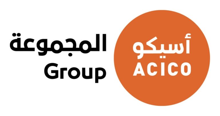 'أسيكو'-تعلن-استقالة-مجلس-إدارتها-وفتح-باب-الترشح-لعضوية-المجلس-الجديد