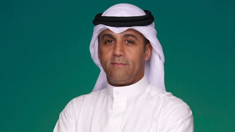 'فوربس'-تتوج-خالد-الشملان-ضمن-'قادة-الاستدامة-بالشرق-الأوسط'