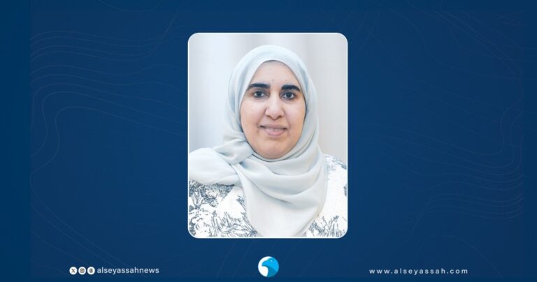 المنيفي:-'المالية'-تدعم-جميع-المبادرات-التكنولوجية-وعمليات-التحول-الرقمي-المحلي