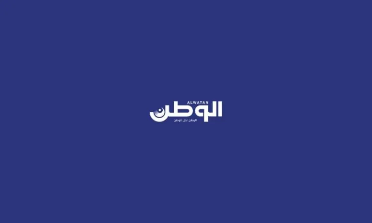 وفاة-رئيس-الوزراء-الياباني-الأسبق-تومييتشي-موراياما-عن-101-عام