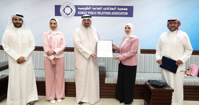 'مجموعة-الساير'-ترعى-حملة-'شناطره-…-بادري-بالفحص-المبكر-لسرطان-الثدي'