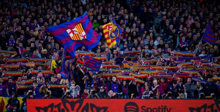 برشلونة-يقتنص-فوزًا-قاتلًا-من-جيرونا-ويتصدر-الليغا-مؤقتًا