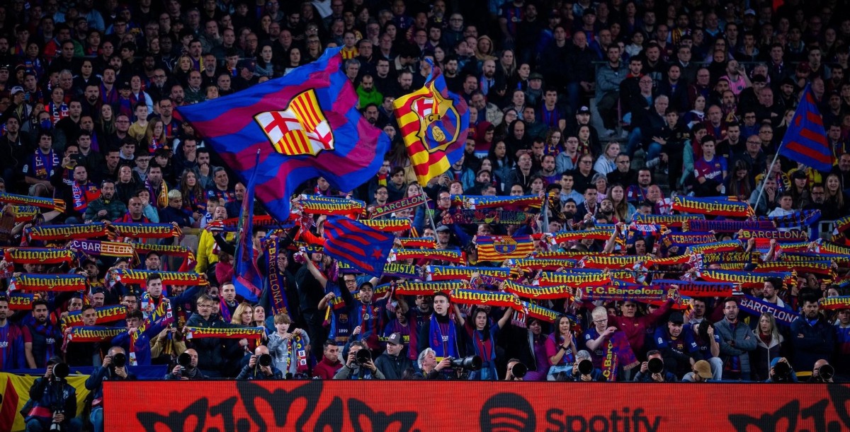 برشلونة-يقتنص-فوزًا-قاتلًا-من-جيرونا-ويتصدر-الليغا-مؤقتًا
