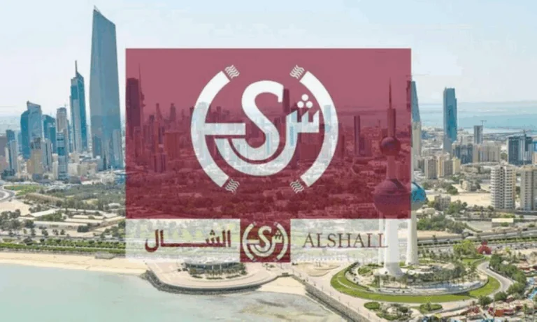 'الشال':-286%-ارتفاع-التداولات-العقارية-إلى3.1-مليار-دينار-خلال-9-أشهر