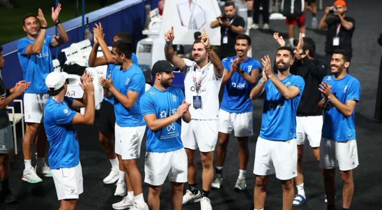 منتخب-الكويت-للبادل-يفوز-على-نظيره-البحريني-في-منافسات-كأس-آسيا