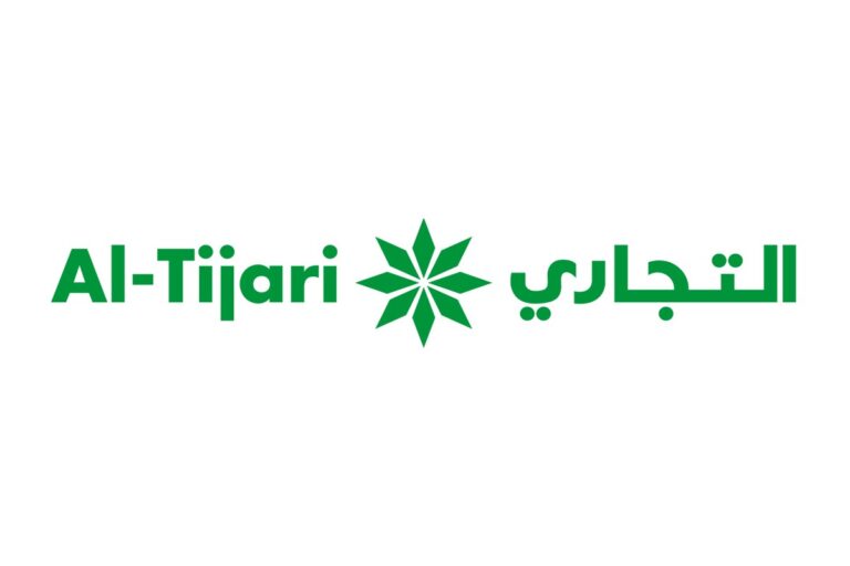 'التجاري':-تصاميم-جديدة-للبطاقات-الائتمانية