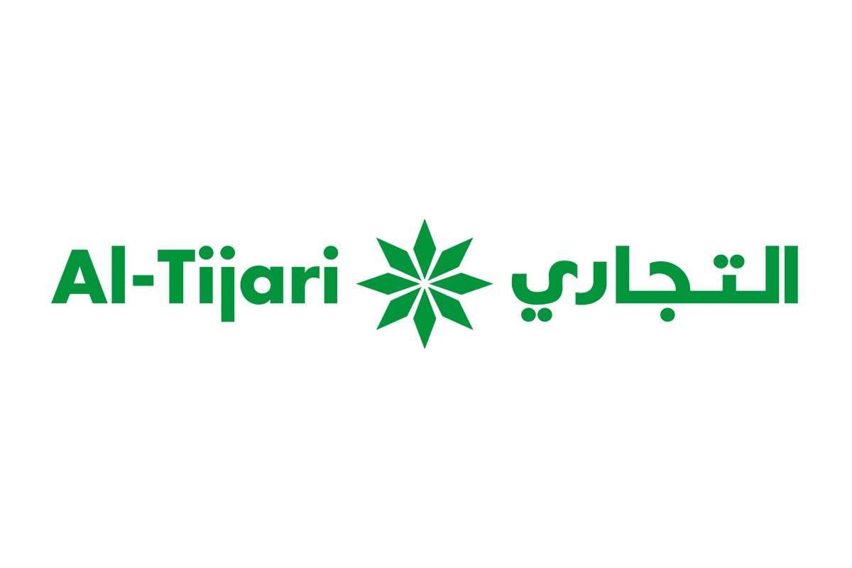 'التجاري':-تصاميم-جديدة-للبطاقات-الائتمانية