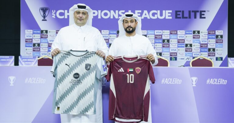 الوحدة-والدحيل-…-قمة-خليجية-بطعم-آسيوي