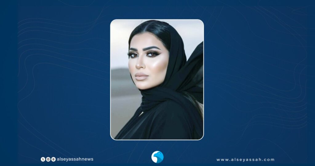 مي-كمال:-حياتي-الشخصية-…-خط-أحمر!