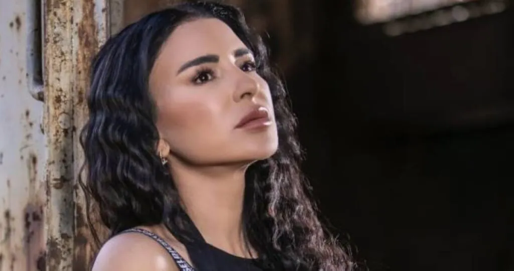'بالحرام'…-ماغي-بو-غصن-تطل-على-المشاهدين-في-رمضان-2026