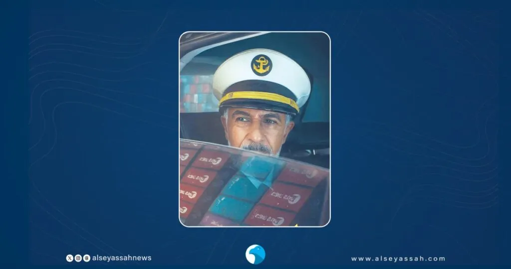 'المرسى'-صراع-أنثوي-x-أنثوي'…-ورجل-يبحث-عن-مغامرات-عابرة!