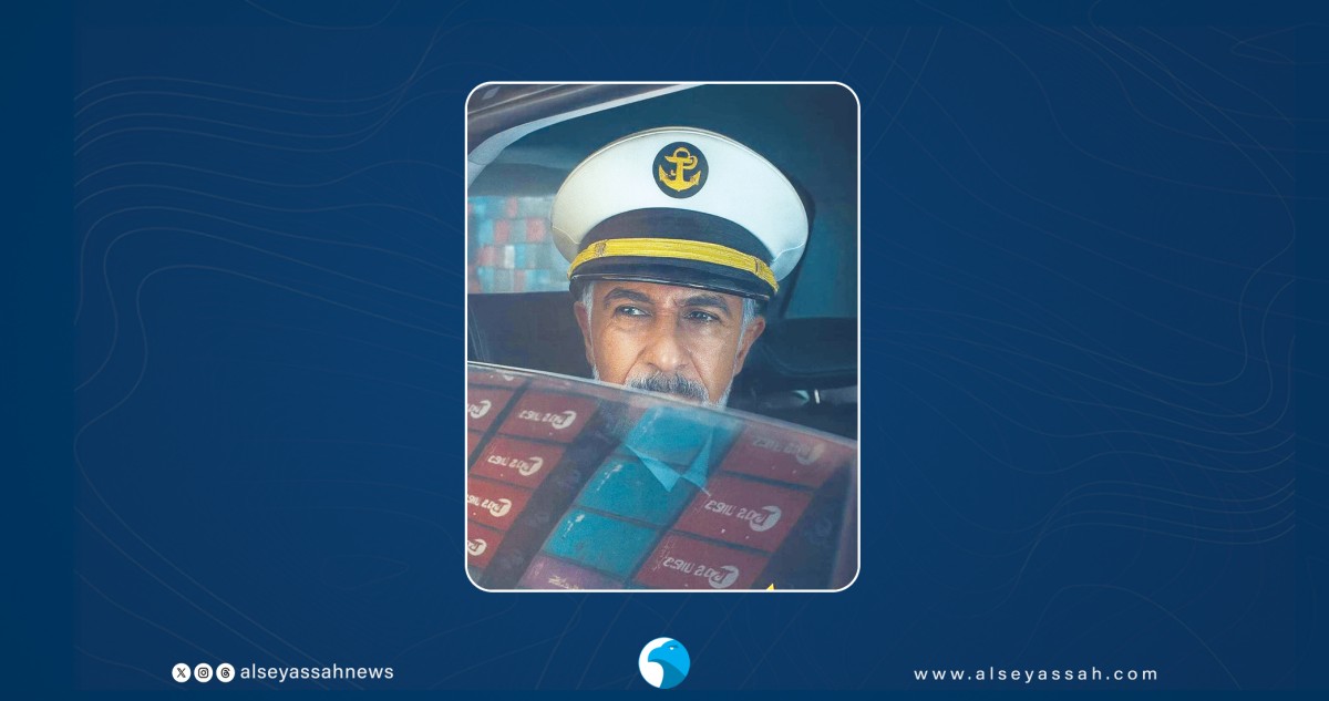 'المرسى'-صراع-أنثوي-x-أنثوي'…-ورجل-يبحث-عن-مغامرات-عابرة!