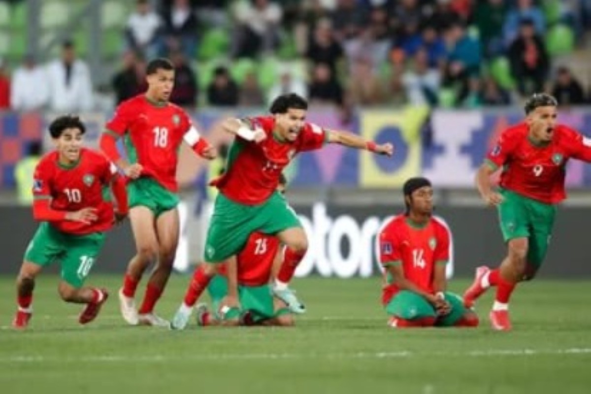 المغرب-بطلاً-لكأس-العالم-للشباب