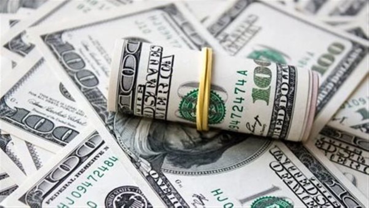 الدولار-الأمريكي-يستقر-عند-0305دينار-واليورو-يرتفع-إلى-0.356