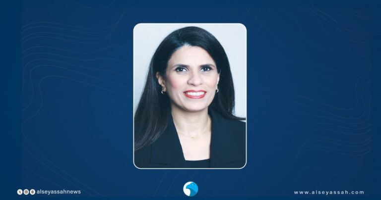 'الإحصاء':-مستمرون-في-تطوير-المنظومة-الإحصائية-الوطنية-عبر-تحسين-جودة-المؤشرات