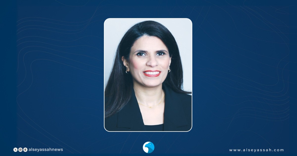 'الإحصاء':-مستمرون-في-تطوير-المنظومة-الإحصائية-الوطنية-عبر-تحسين-جودة-المؤشرات