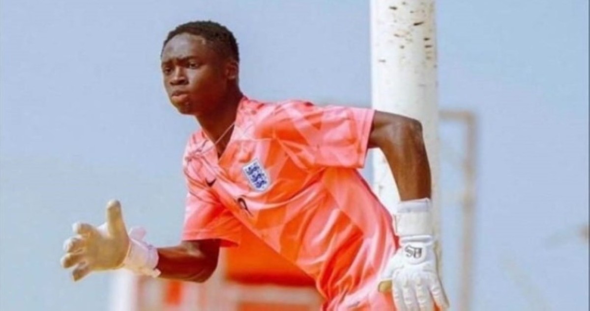 لاعب-كرة-ضحية-اتجار-بالبشر