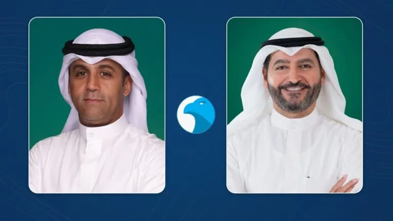 بيت-التمويل-الكويتى-يحقق-492.7-مليون-دينار-أرباح-بنهاية-الربع-الثالث