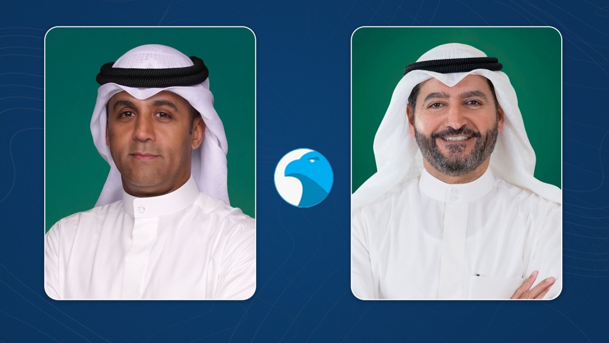 بيت-التمويل-الكويتى-يحقق-492.7-مليون-دينار-أرباح-بنهاية-الربع-الثالث