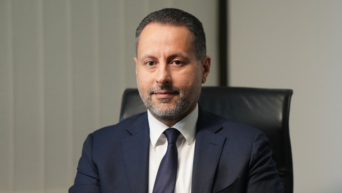 مجلس-إدارة-'tasc-towers'-يعين-كميل-الهلالي-رئيساً-تنفيذياً