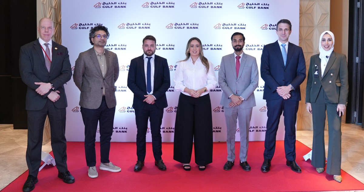 'الخليج'-يسلط-الضوء-على-أساليب-الاحتيال-المختلفة
