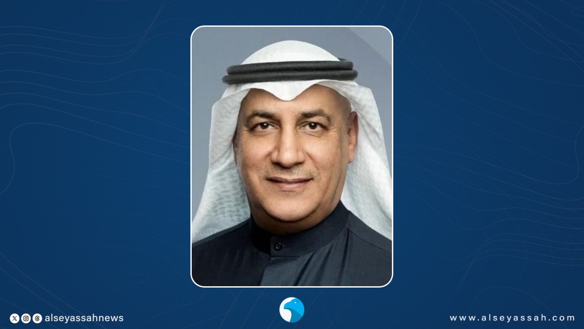 الفليج:-البيئة-التشغيلية-مستقرة-والآفاق-الاقتصادية-للكويت-إيجابية