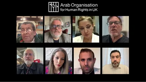 أسرى-تحت-آلة-التعذيب.-كيف-تحولت-السجون-الإسرائيلية-إلى-مسرح-للوحشية؟