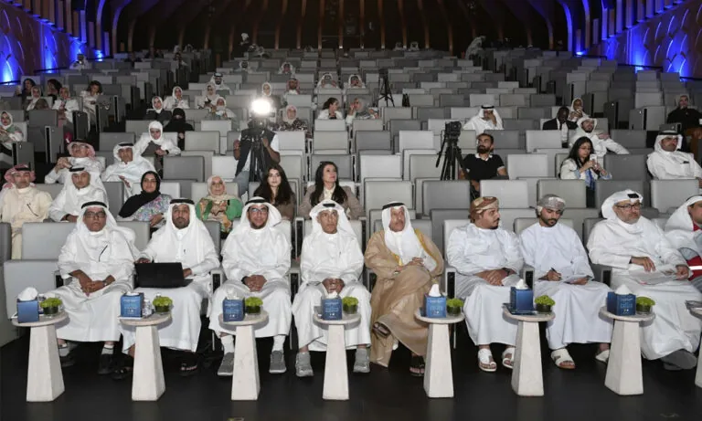 “الهلال-الأحمر”-تؤكد-أهمية-الاستفادة-من-الذكاء-الاصطناعي-في-تعزيز-العمل-الإنساني-الخليجي